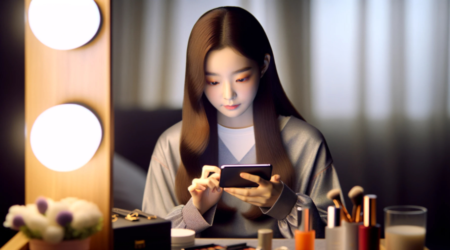 우리카지노: 온카에서 만나는 최상의 카지노&nbsp;경험