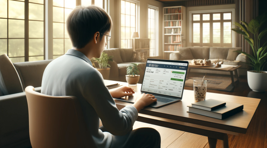 토토사이트의 모든 것: 원뉴스와 함께하는 안전한&nbsp;선택