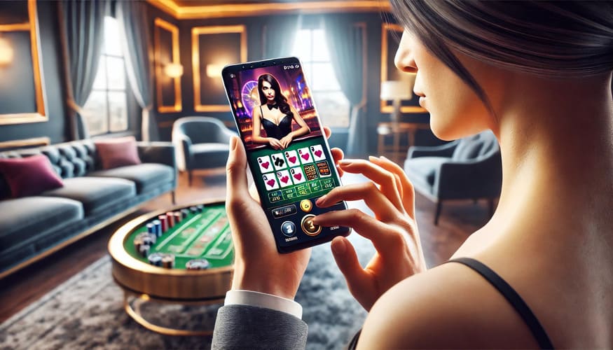 온라인카지노 사이트 추천 및&nbsp;먹튀검증