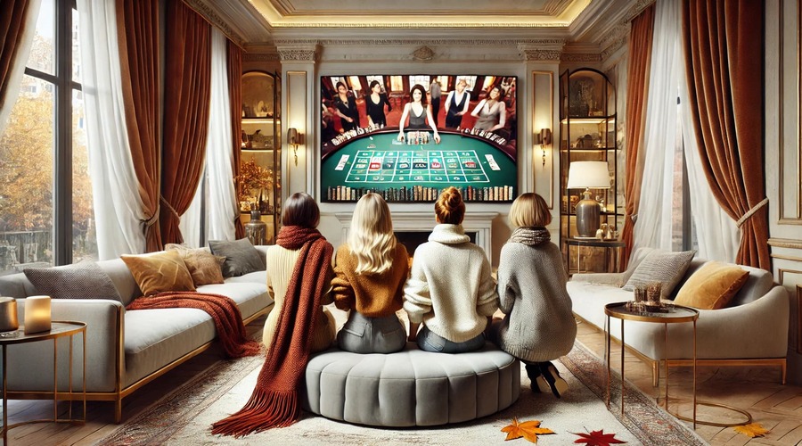 안전한 슬롯사이트 추천 : 카지노친구에서 최상의 경험