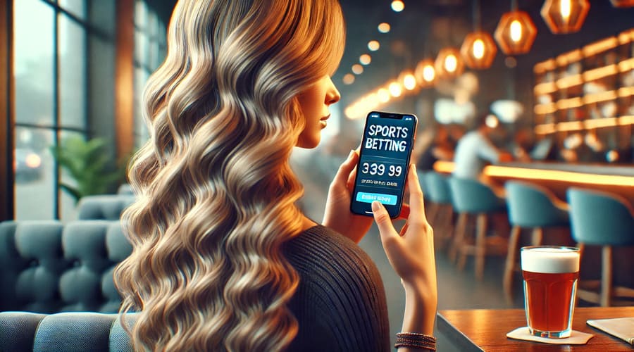 토토사이트 추천과 이벤트 혜택