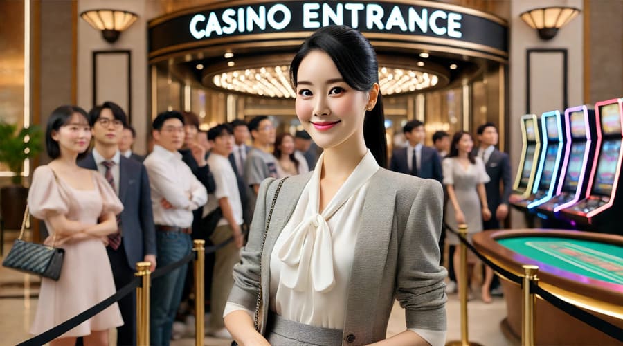 카지노사이트와 토토사이트 비교: 어떤 선택이 더 당신에게 맞을까?